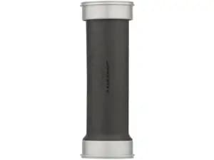 Каретки DUB AM BB DUB PRESSFIT MTB 121