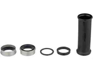 Каретки DUB AM BB DUB PRESSFIT MTB 121