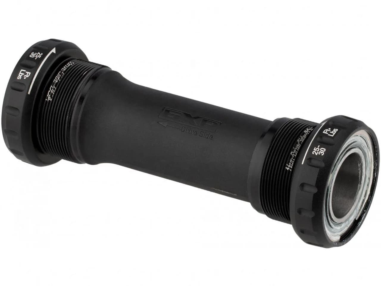 Каретки AM BB GXP XR ENGLISH 100