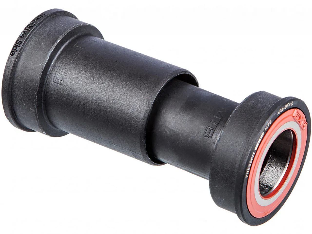 Каретка SRAM GXP Team PressFit MTB BB121 Fat Bike