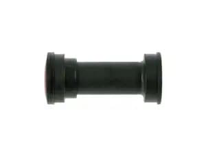 Каретка SRAM GXP Team PressFit MTB BB92