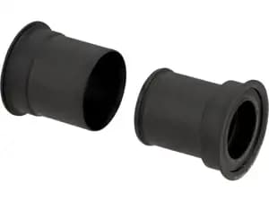 Каретка SRAM PressFit 30 68/92mm, BB30A, BBRight, BB386