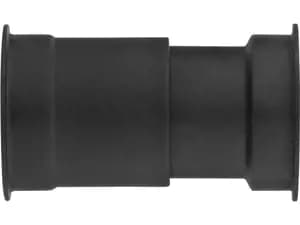 Каретка SRAM PressFit 30 68/92mm, BB30A, BBRight, BB386