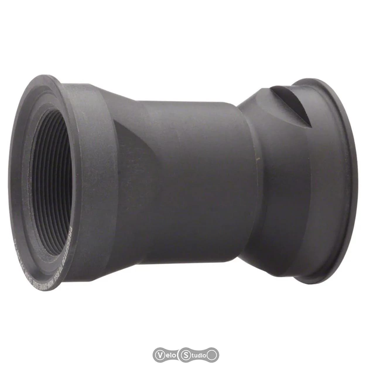 Адаптер каретки SRAM PressFit 30 to BSA, 83mm