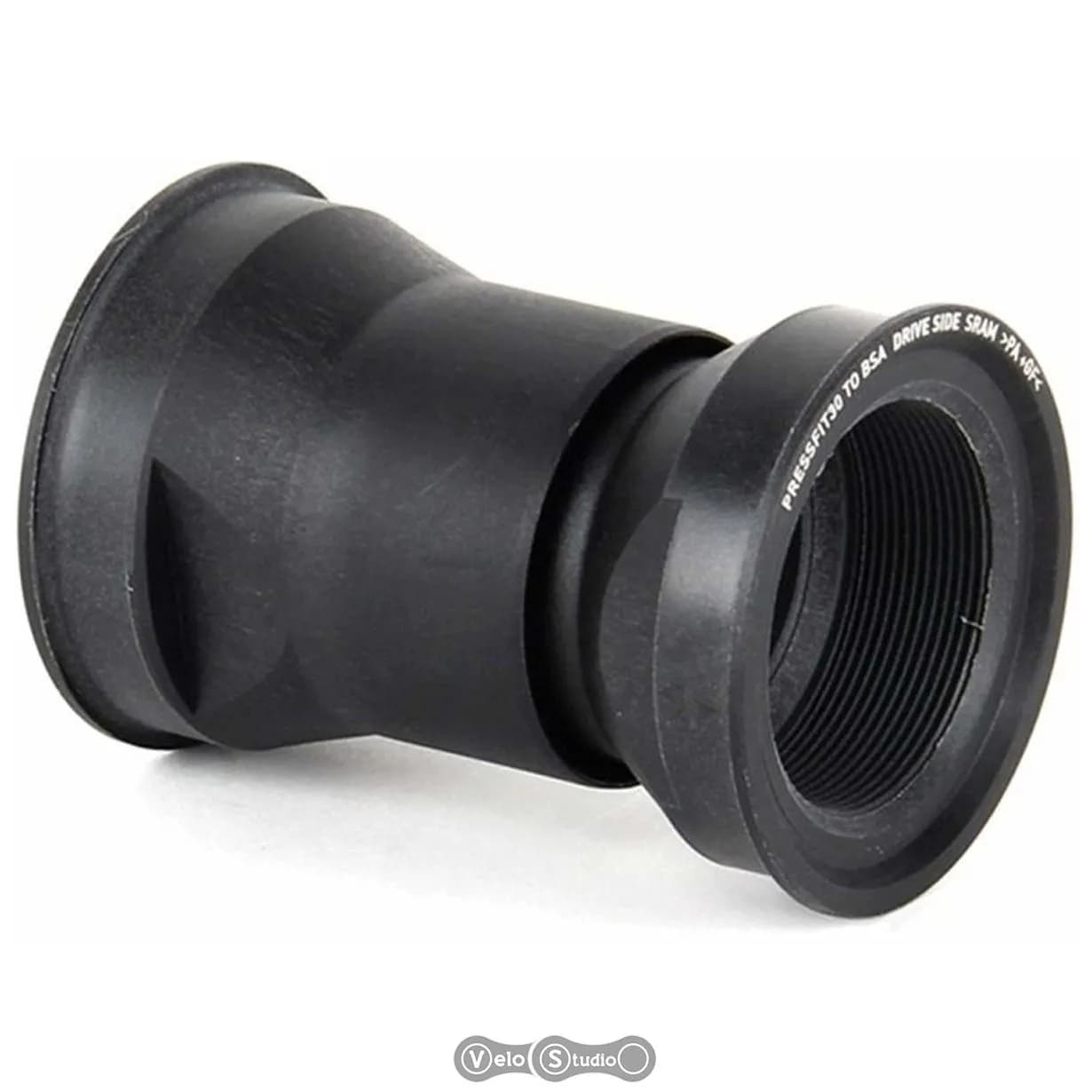 Адаптер каретки SRAM PressFit 30 to BSA, 68 or 73mm