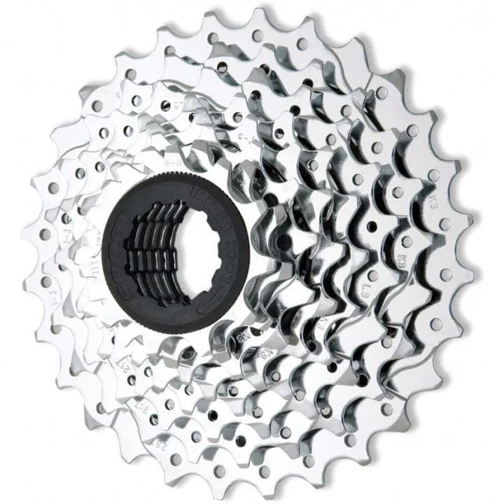 Касета SRAM PG-850 11-28 8шв
