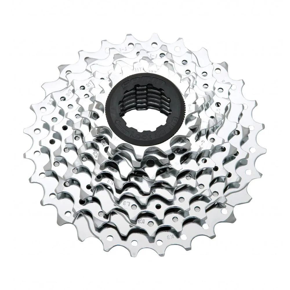 Касета SRAM CS PG-850 11-32 8шв