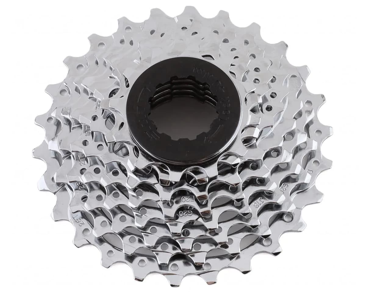 Касета SRAM CS PG-850 12-26 8шв