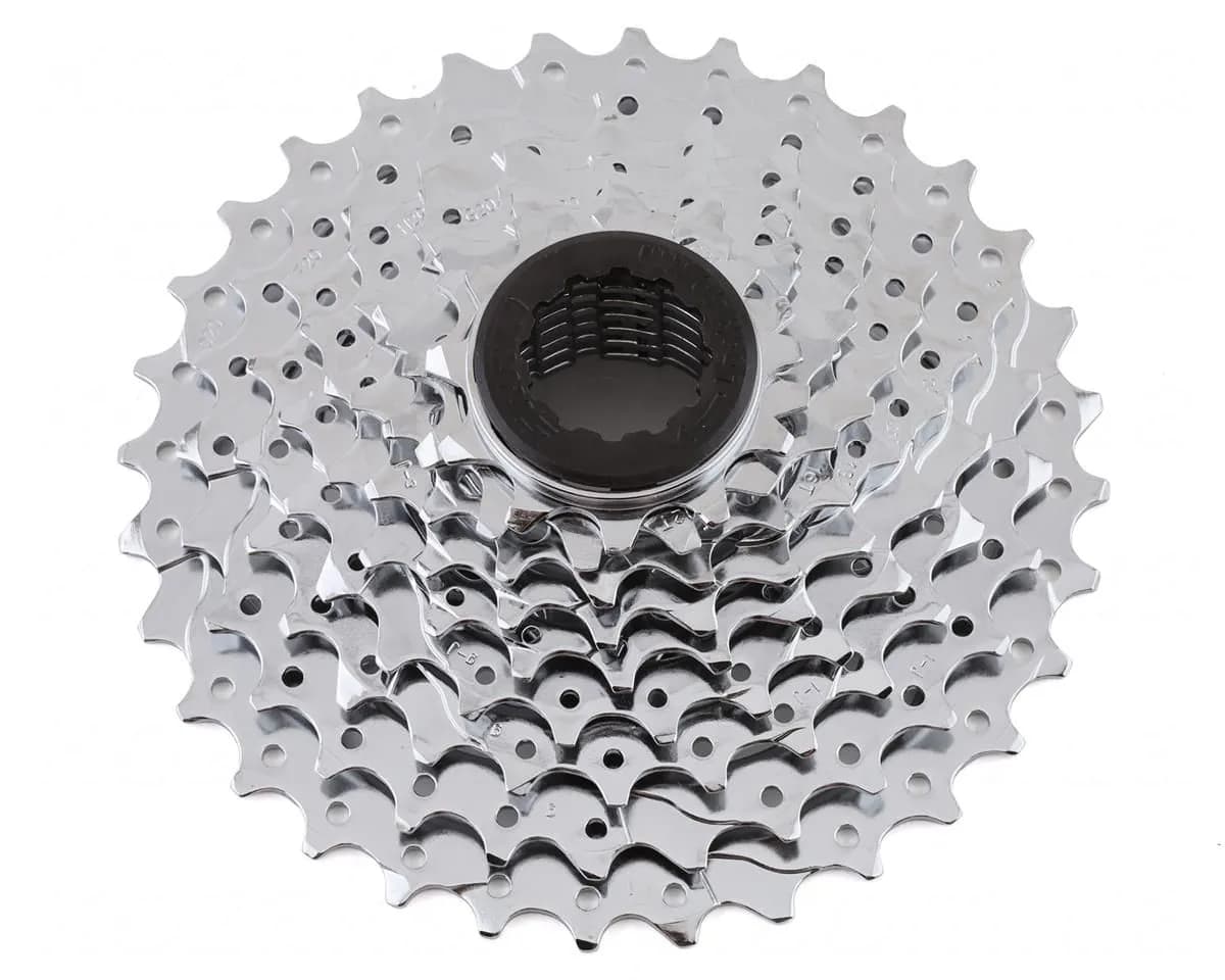 Касета SRAM CS PG-950 11-32 9шв