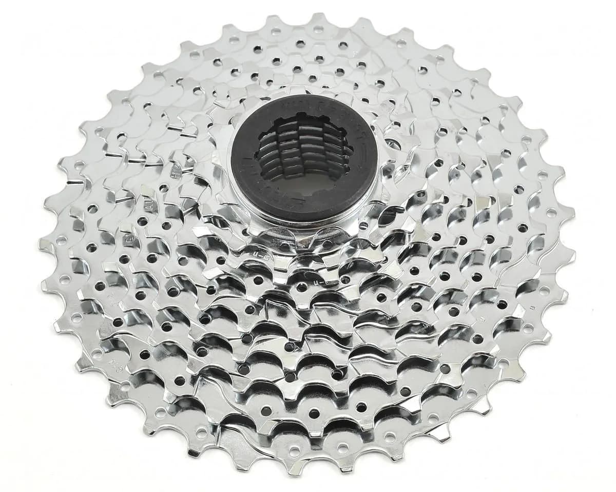 Касета SRAM PG-950 11-34 9шв