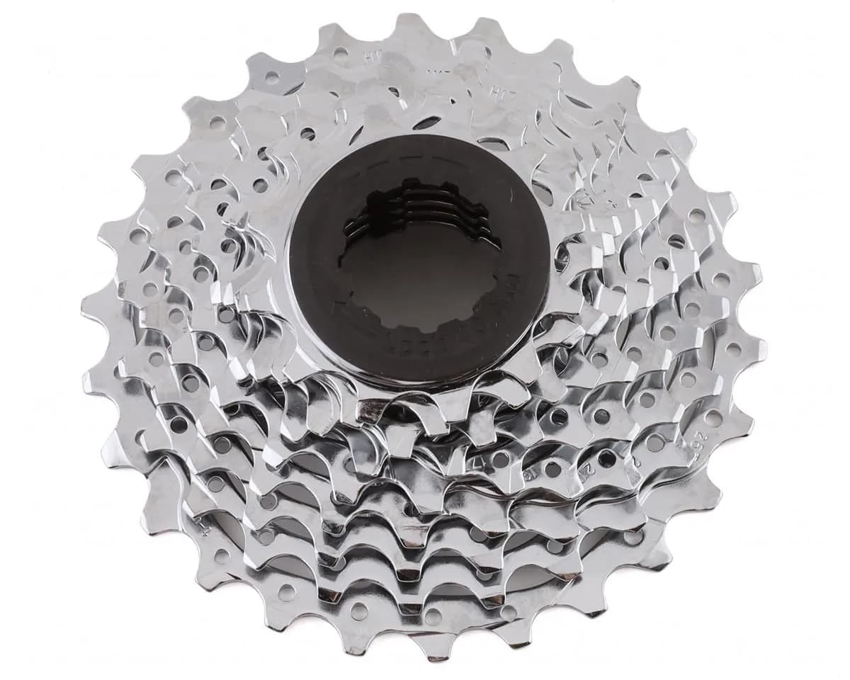 Касета SRAM CS PG-950 12-26 9шв