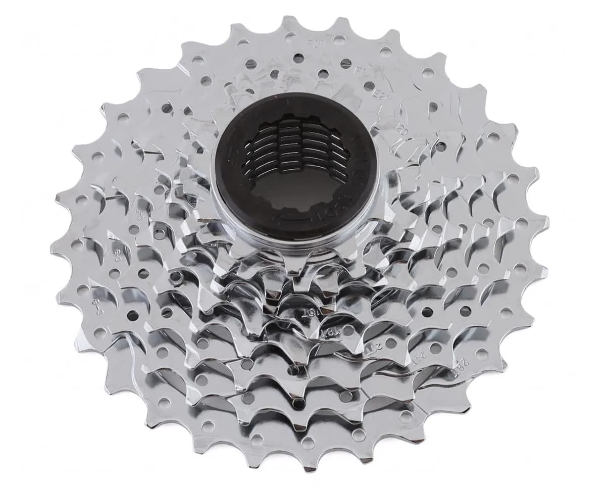 Касета SRAM CS PG-950 11-28 9шв