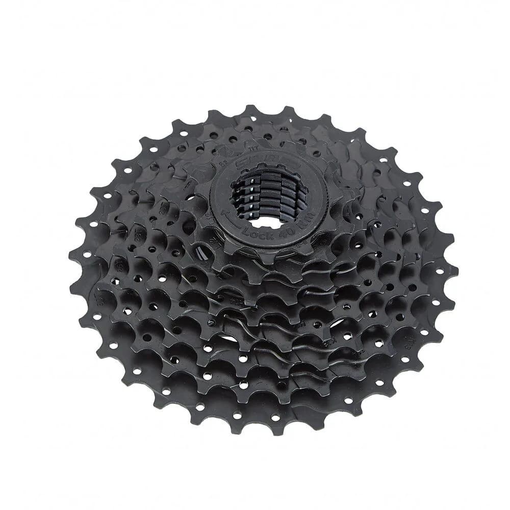 Касета SRAM PG-820 11-32 8шв