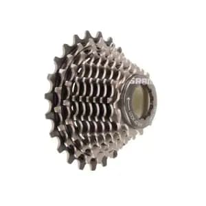 Касета SRAM CS XG-1090 10шв 11-23