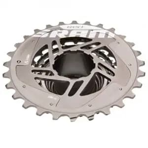 Касета SRAM CS XG-1090 10шв 11-25