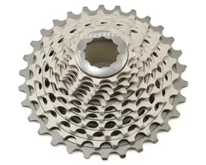 Касета SRAM CS XG-1190 11шв 11-30T