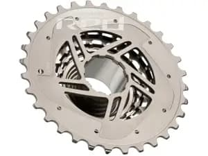 Касета SRAM CS XG-1190 11шв 11-30T