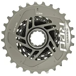 Касета SRAM CS XG-1190 11шв 11-30T