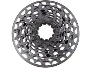 Касета SRAM CS XG-795 10-24 DH 7шв