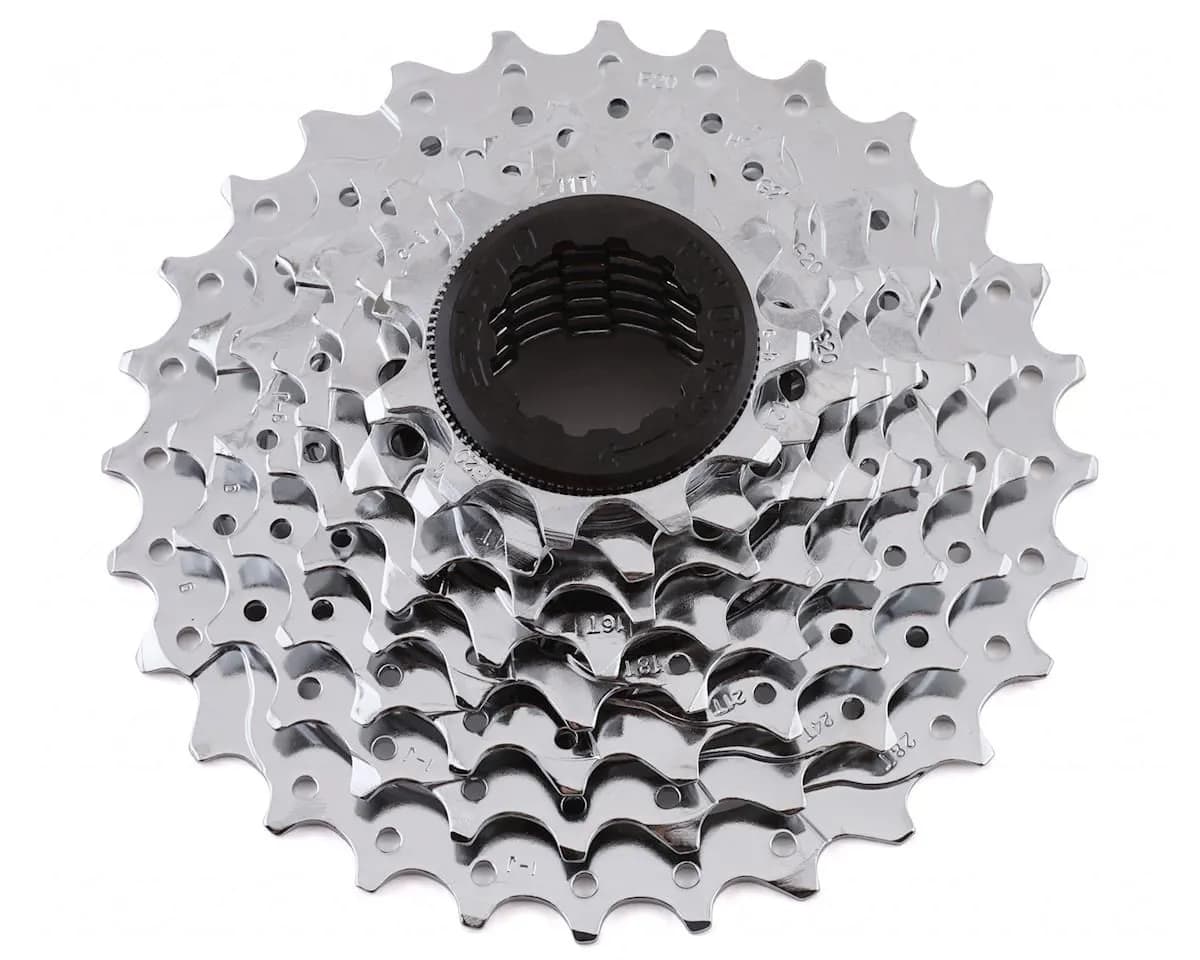 Касета SRAM PG-830 11-28 8шв