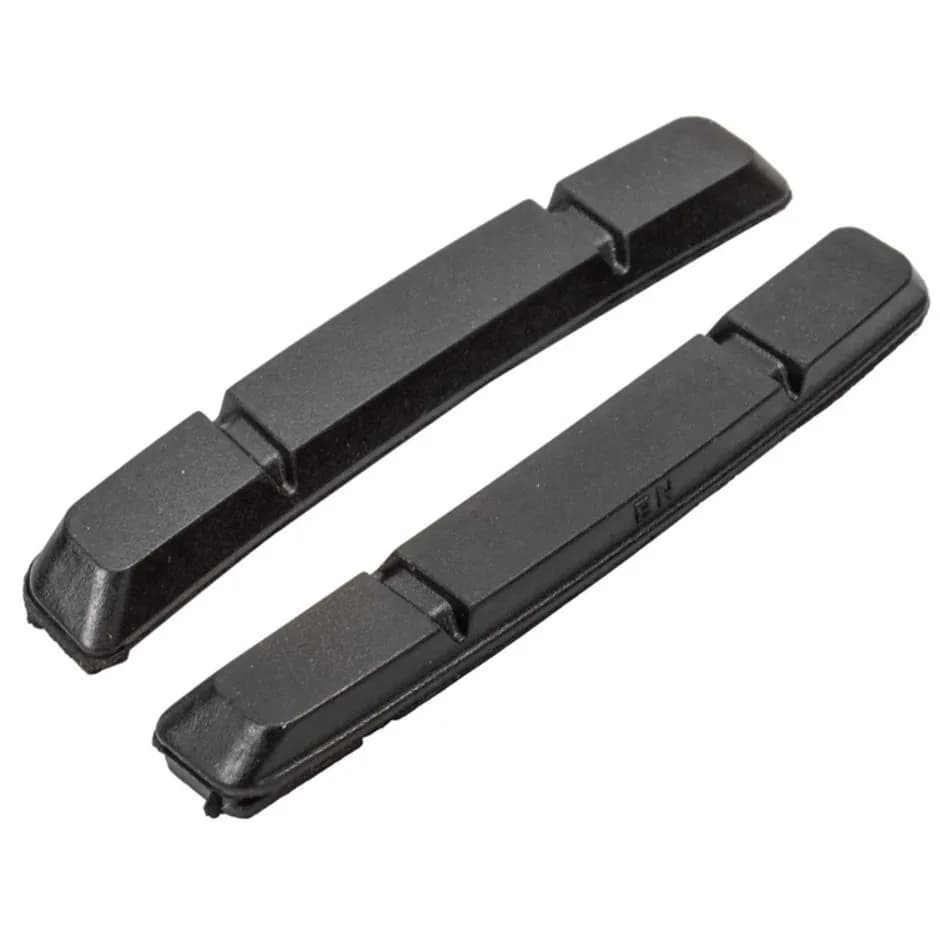 Колодки ободные AM RIM WRANGLER 2 INSERTS STANDARD