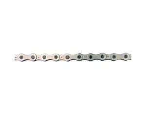 Ланцюг SRAM PC1 Срібний 114лнк. 1шв. 1шт