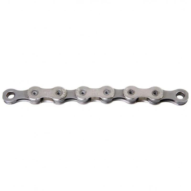 Ланцюг SRAM PC1071 114лнк. 10шв. 1шт