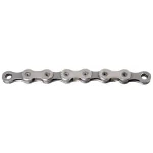 Ланцюг SRAM PC1071 114лнк. 10шв. 1шт