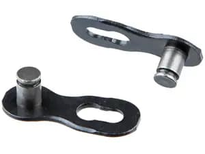Ланцюг SRAM PC1071 114лнк. 10шв. 1шт