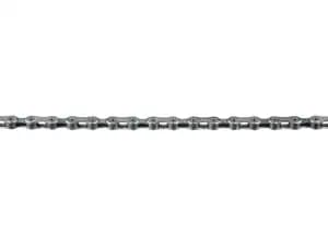 Ланцюг SRAM PC1071 114лнк. 10шв. 1шт