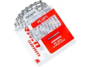 Ланцюг SRAM PC1071 114лнк. 10шв. 1шт