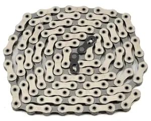 Ланцюг SRAM PC1071 114лнк. 10шв. 1шт