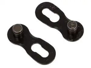 Ланцюг SRAM PC1091R 114лнк. 10шв. 1шт