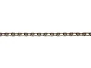 Ланцюг SRAM PC1091R 114лнк. 10шв. 1шт