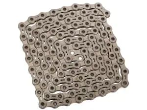 Ланцюг SRAM PC1091R 114лнк. 10шв. 1шт