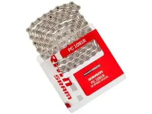 Ланцюг SRAM PC1091R 114лнк. 10шв. 1шт