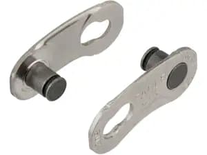 Ланцюг SRAM CN GX EAGLE 126лнк. PWR.LCK 12шв. 1шт