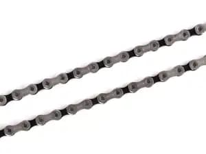 Ланцюг SRAM CN GX EAGLE 126лнк. PWR.LCK 12шв. 1шт