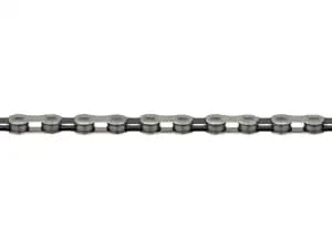 Ланцюг SRAM CN GX EAGLE 126лнк. PWR.LCK 12шв. 1шт