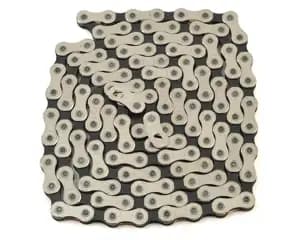 Ланцюг SRAM CN GX EAGLE 126лнк. PWR.LCK 12шв. 1шт