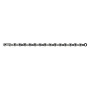 Ланцюг SRAM CN GX EAGLE 126лнк. PWR.LCK 12шв. 1шт