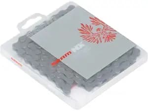 Ланцюг SRAM CN NX EAGLE 126лнк. PWR.LCK 12шв. 1шт