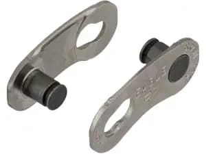 Ланцюг SRAM CN NX EAGLE 126лнк. PWR.LCK 12шв. 1шт