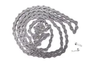 Ланцюг SRAM CN NX EAGLE 126лнк. PWR.LCK 12шв. 1шт