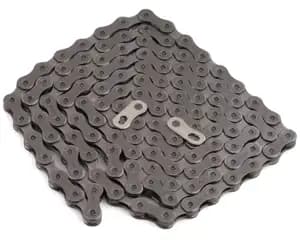 Ланцюг SRAM CN NX EAGLE 126лнк. PWR.LCK 12шв. 1шт