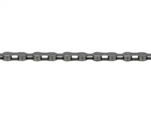 Ланцюг SRAM CN NX EAGLE 126лнк. PWR.LCK 12шв. 1шт