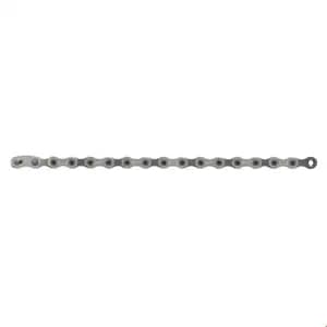 Ланцюг SRAM CN NX EAGLE 126лнк. PWR.LCK 12шв. 1шт