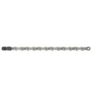 Ланцюг SRAM PCEX1 144лнк. 10шв. 1шт