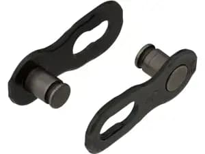 Ланцюг SRAM PCEX1 144лнк. 10шв. 1шт