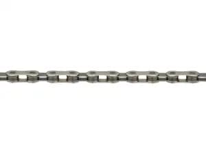 Ланцюг SRAM PCEX1 144лнк. 10шв. 1шт
